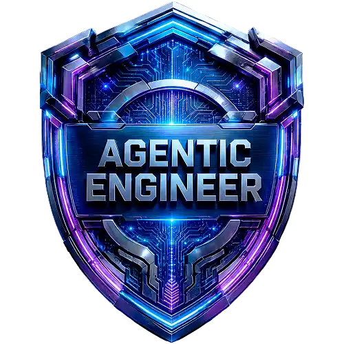 Image of Questionário: Microsoft - Foundry Agentic Engineer