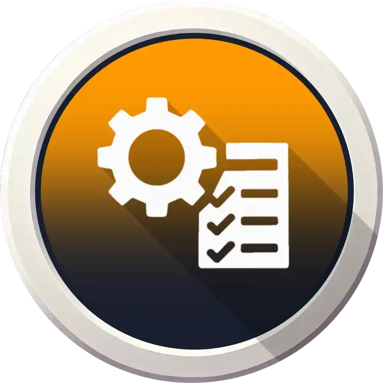 Image of Explorando Automatização de Tarefas na AWS