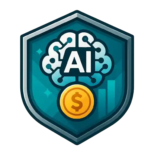 Image of Inclusão Financeira: como a IA Pode te Ajudar a Organizar Suas Finanças Pessoais