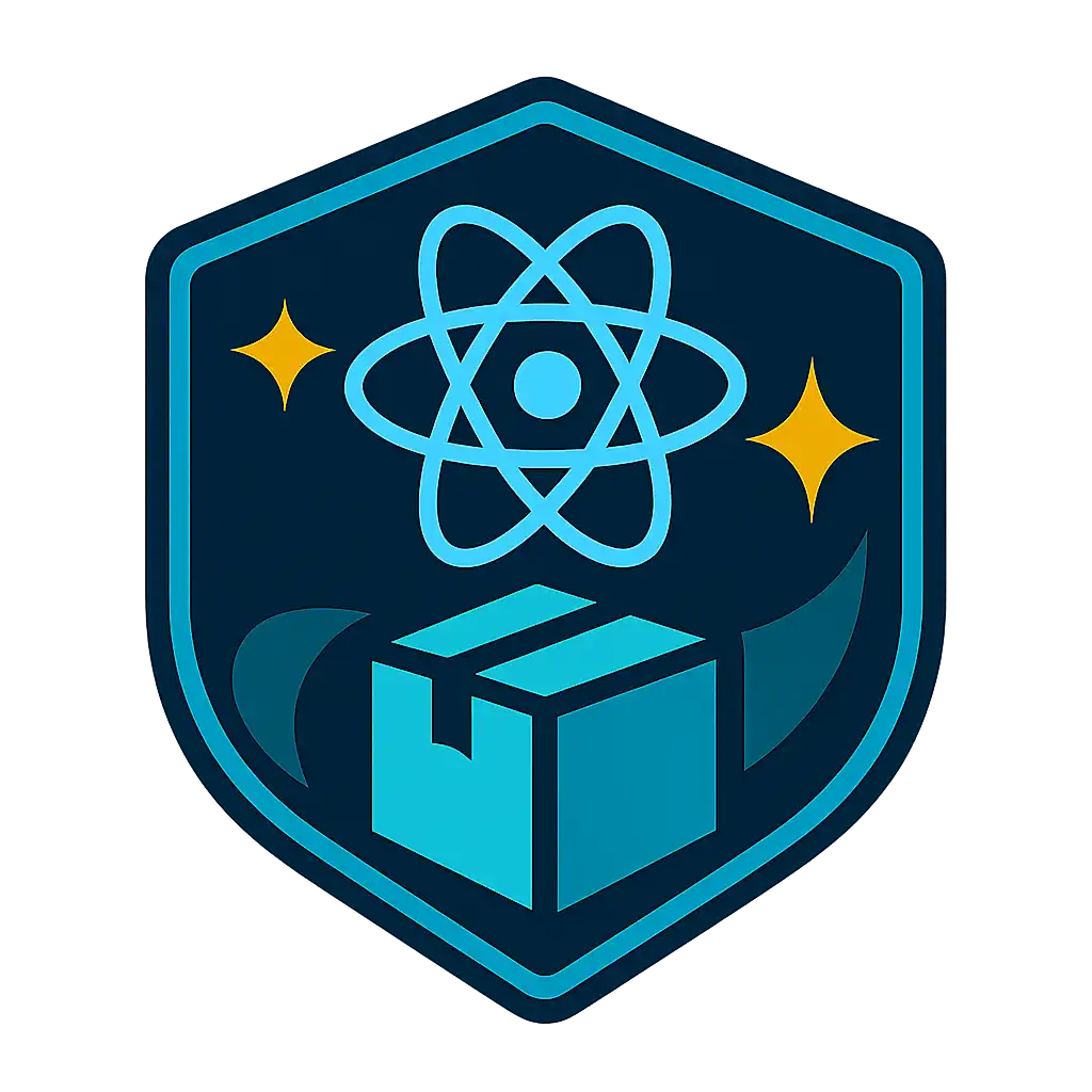 Image of Empacotadores e Compiladores do React