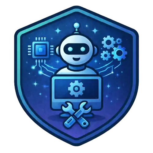 Image of Instalação e Configuração do Ambiente de Agentes