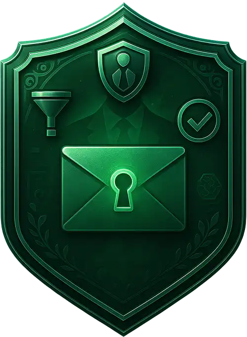 Image of Atalho Secreto - Conquiste sua próxima Vaga nas maiores Empresas de Tecnologia