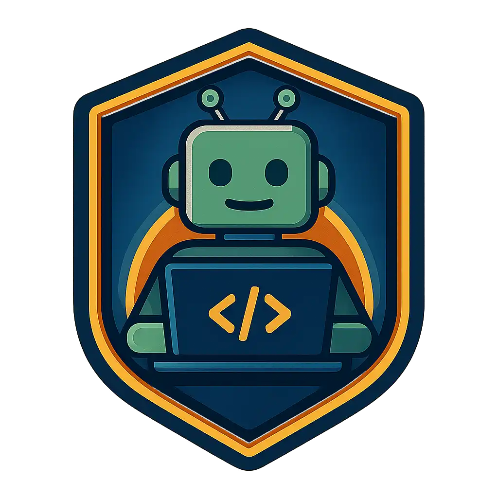 Image of Programando na Era dos Agentes de IA