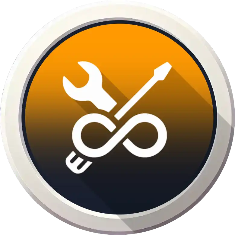 Image of Explorando Ferramentas da AWS para DevOps