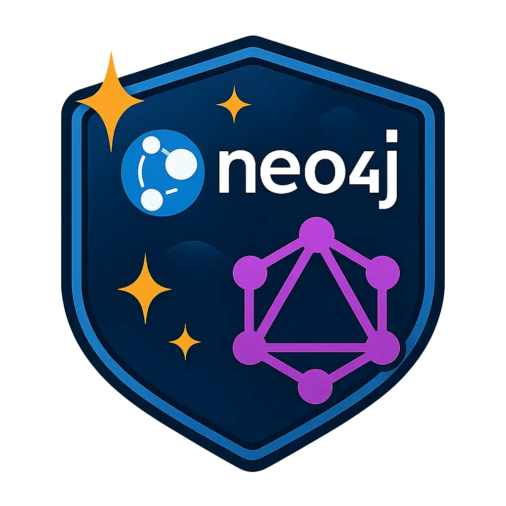 Image of Neo4j e GraphQL: Construindo APIs Orientadas a Grafos