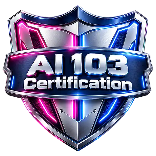 Image of Boas vindas à Aceleração Microsoft  - AI 103 Certification