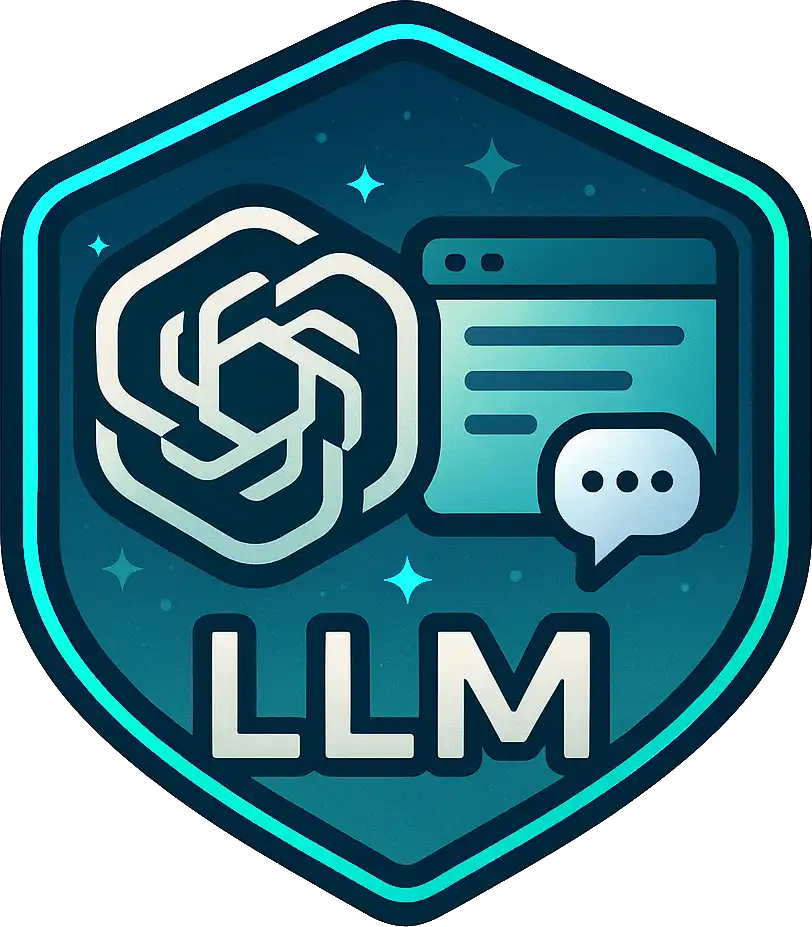 Image of Aplicações Práticas de LLMs
