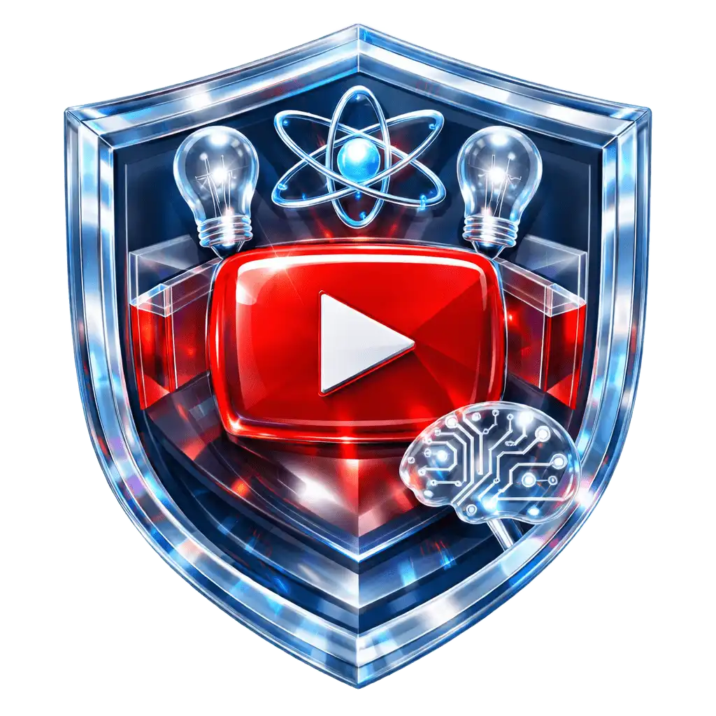 Image of Pensamento estrategista Creator IA