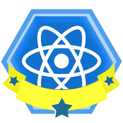 Image of Criando sua biblioteca para React
