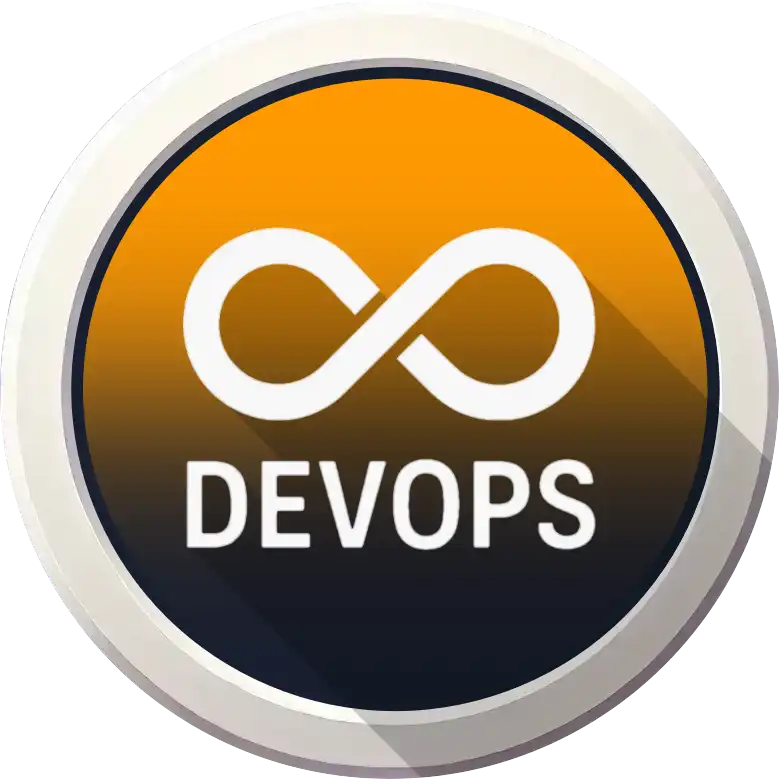Image of Introdução ao DevOps