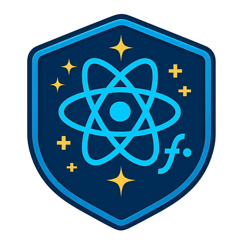 Image of Funções Puras e Componentes do React