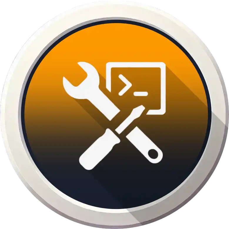 Image of Explorando como Funcionam a AWS CLI e os SDKs