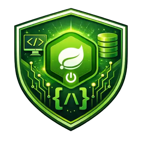 Image of Criando sua Primeira API REST com Spring Boot