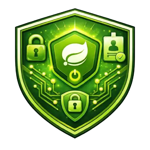 Image of Simplificando a Segurança em APIs REST com Spring Security