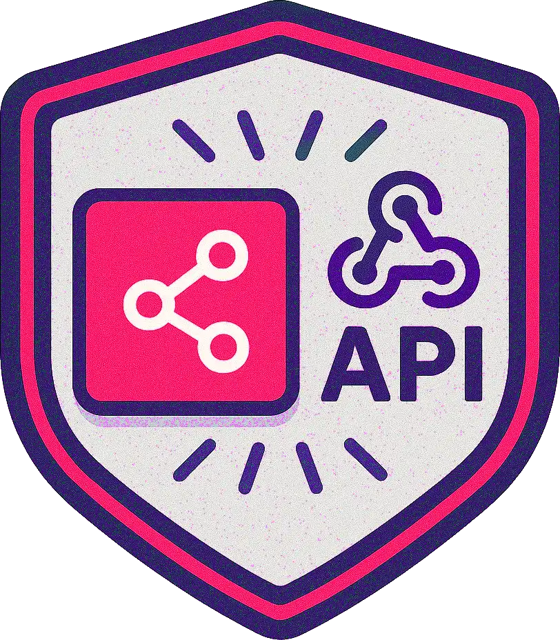 Image of Uso de Webhooks e APIs no N8N