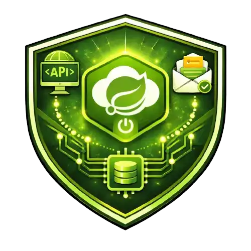 Image of Consumindo APIs Externas com o Spring Cloud OpenFeign