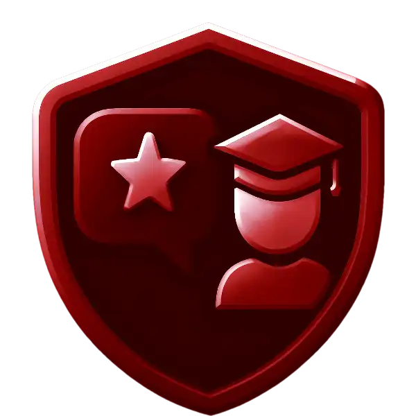 Image of Automatize Feedbacks: Comentários Rápidos e Personalizados para Alunos