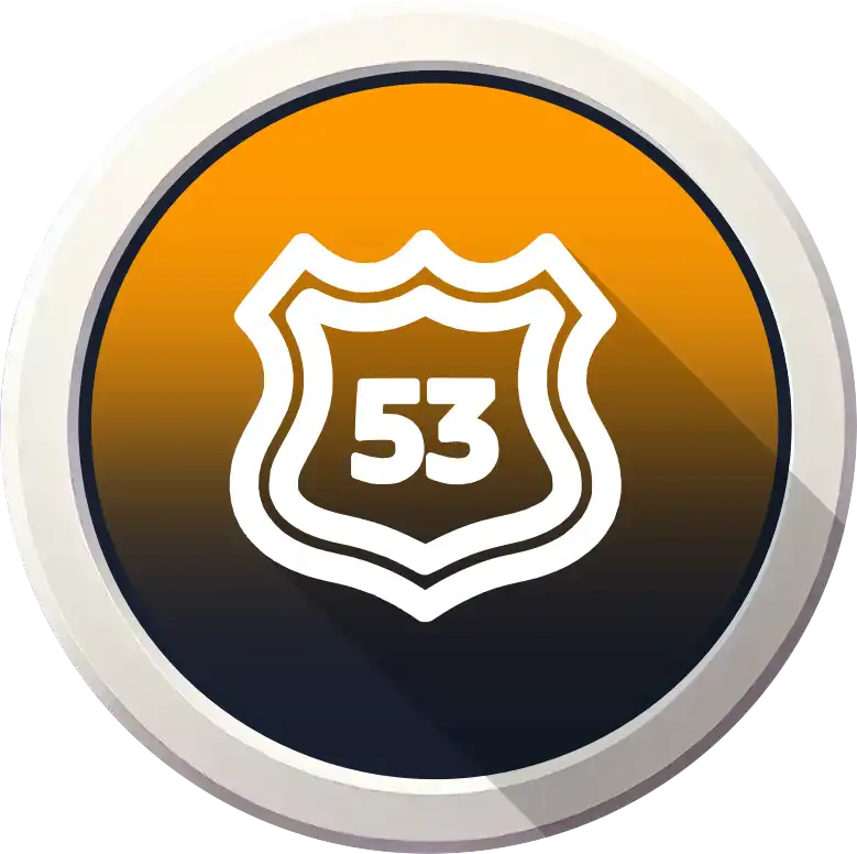 Image of Explorando os Fundamentos do Route 53 na AWS