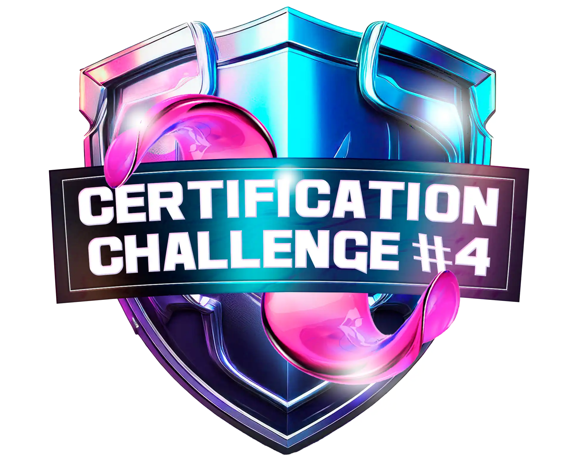 Image of Introdução ao Certification Challenge #4 com a Microsoft