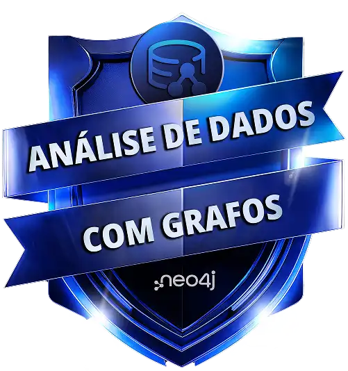 Image of Boas-vindas ao Bootcamp: Neo4j - Análise de Dados com Grafos
