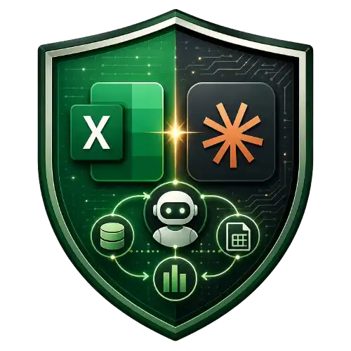 Image of Criando Agentes de Tratamento de Dados