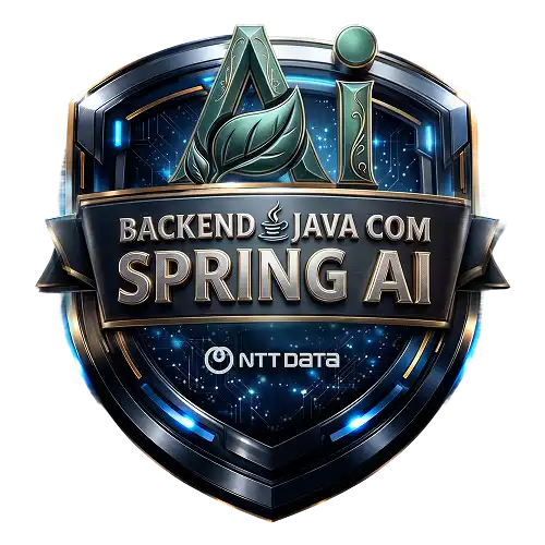 Image of O Que é Este Bootcamp?