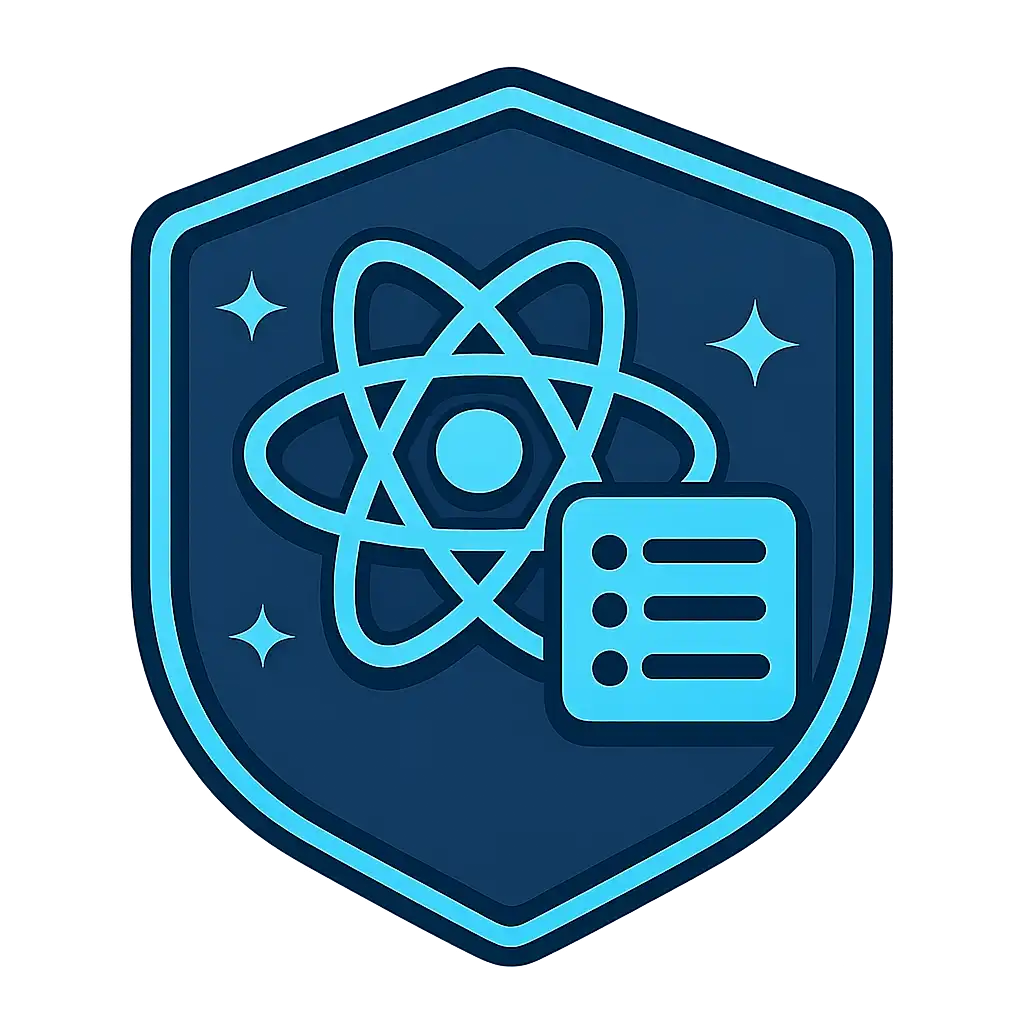 Image of Renderizando Listas no React