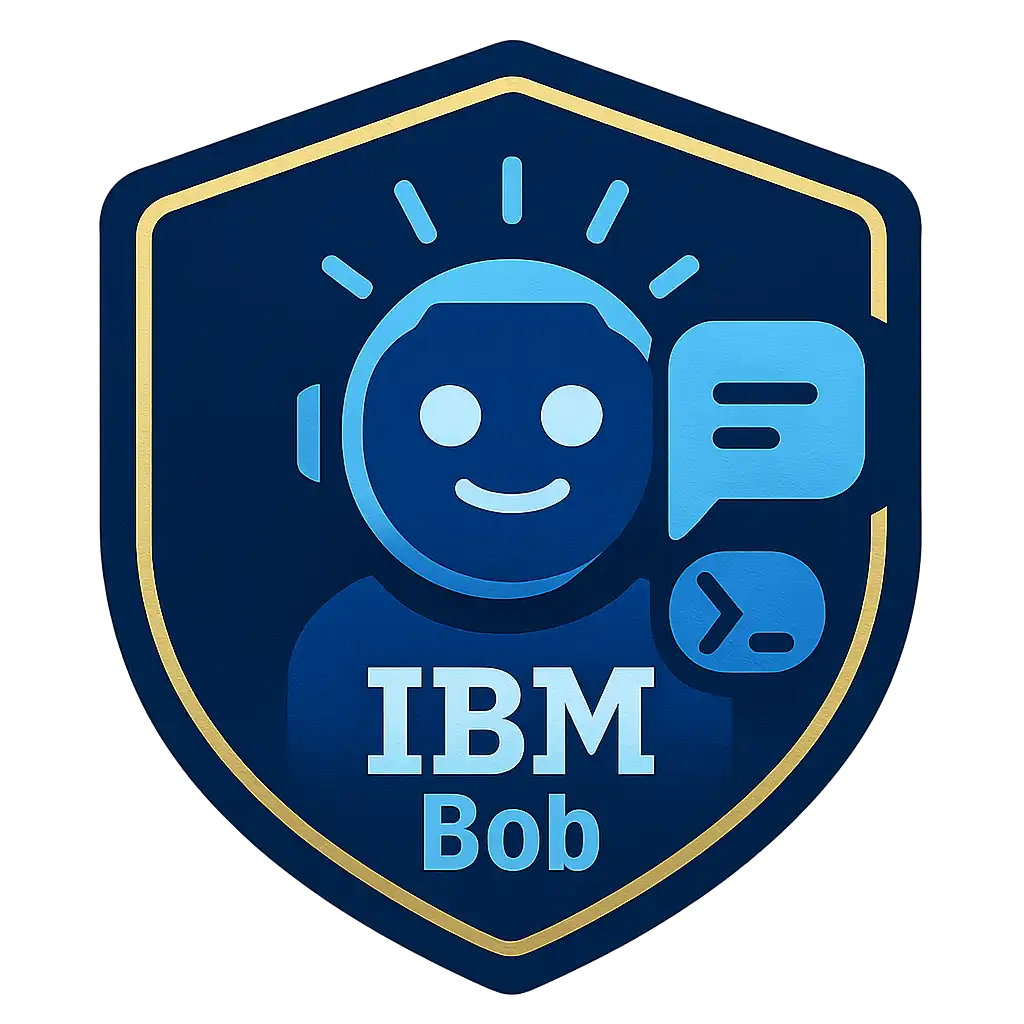 Image of Conversando com o Bob: Chat, Contexto e Comandos