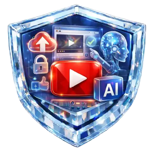 Image of Upload Técnico e Validação IA