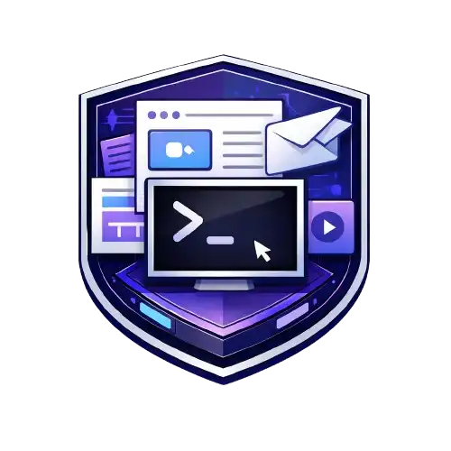 Image of Criar template de newsletter para divulgação interna de novos produtos