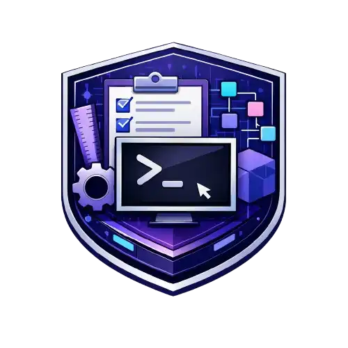 Image of Criar guideline da newsletter de divulgação interna de novos produtos