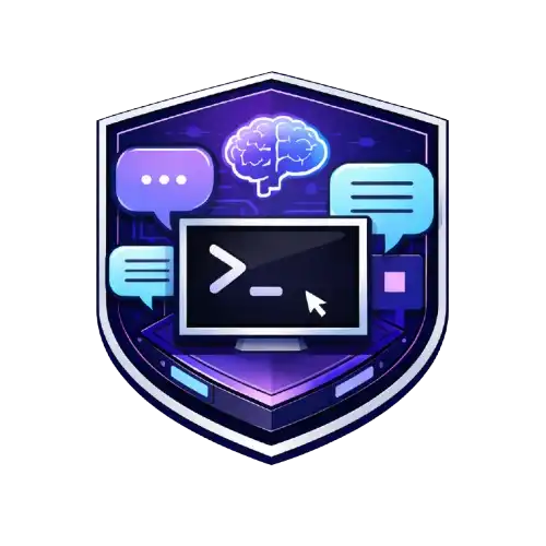 Image of Criar prompt da newsletter de divulgação interna de novos produtos