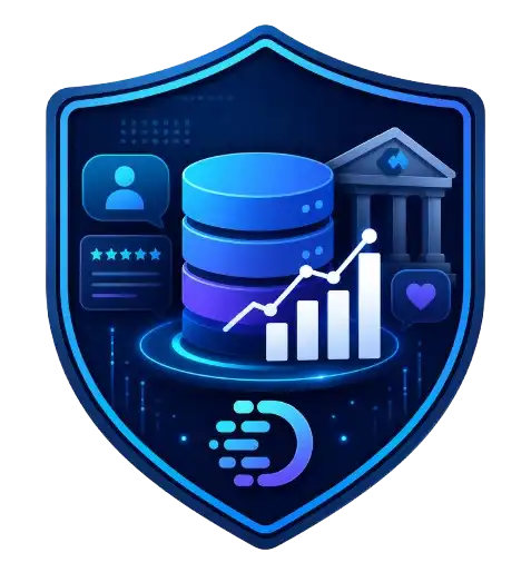 Image of Extraindo Insights do Feedback de Clientes Bancários