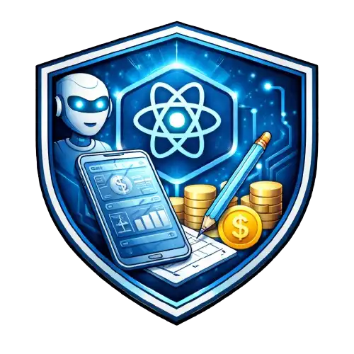 Image of Prototipando o Seu Educador Financeiro Inteligente