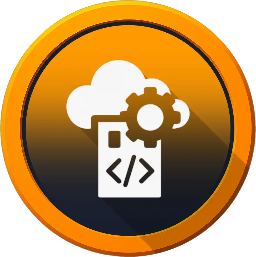Image of Implementando Infraestrutura Automatizada com AWS CloudFormation