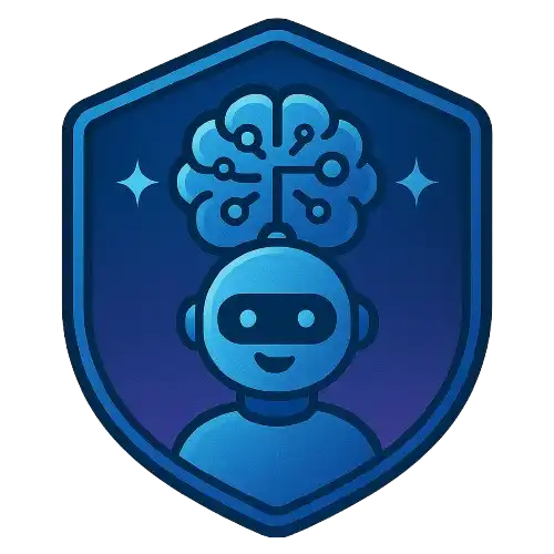 Image of Acelere sua Aprendizagem com IA: Explore o Poder do NotebookLM