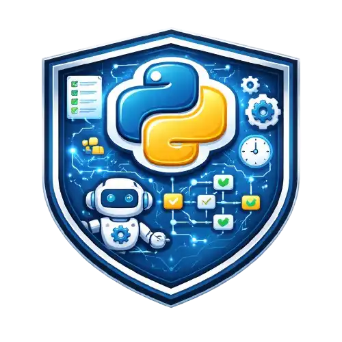 Image of Criando um Agente para Automatizar um Fluxo de Trabalho em Python