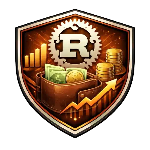 Image of Desenvolvendo sua Carteira de Investimentos Inteligente com Rust