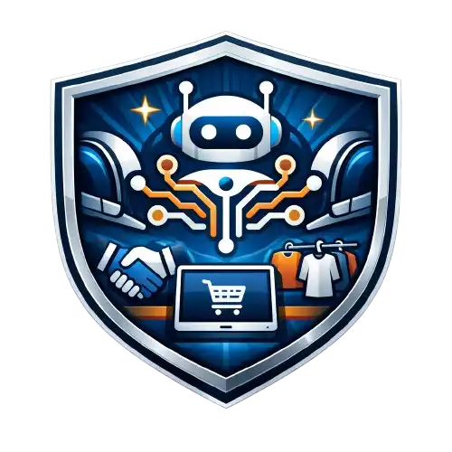 Image of Copiloto de Vendas com IA para Atendimento ao Cliente