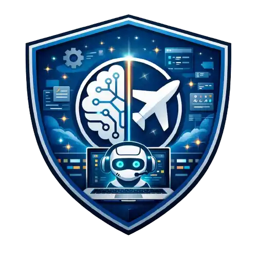 Image of Usando IA Como Copiloto para Criar Novas Features no Seu Projeto