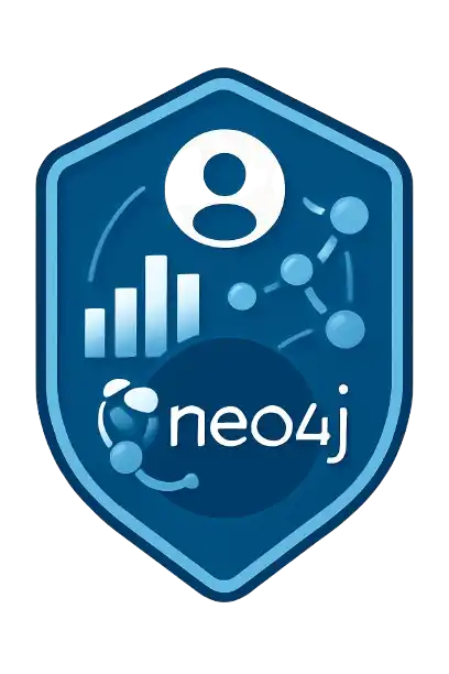 Image of Analisando Dados de Redes Sociais com Base em Consultas de Grafos