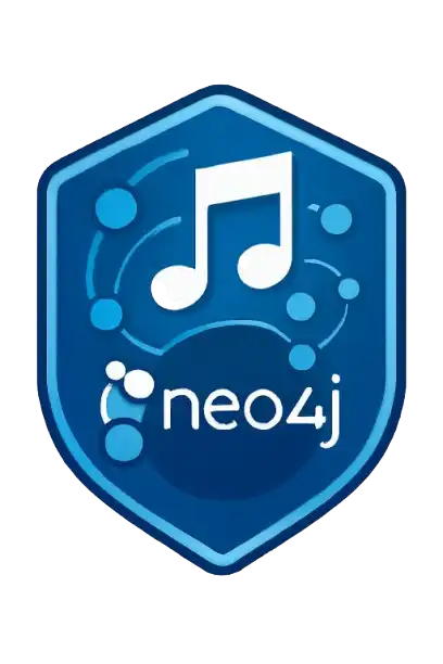 Image of Criando um Algoritmo de Recomendação de Músicas Com Base Em Grafos