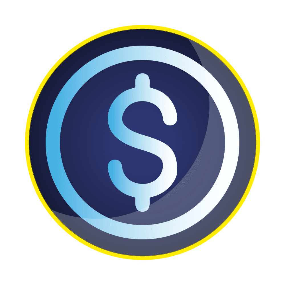 Image of Criando um Jogo Multiplataforma Monetizado no Roblox