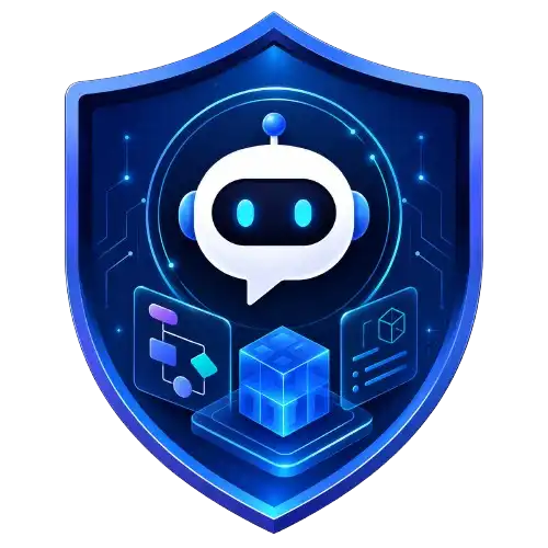 Image of Construindo Seu Primeiro Produto com um Agente de IA