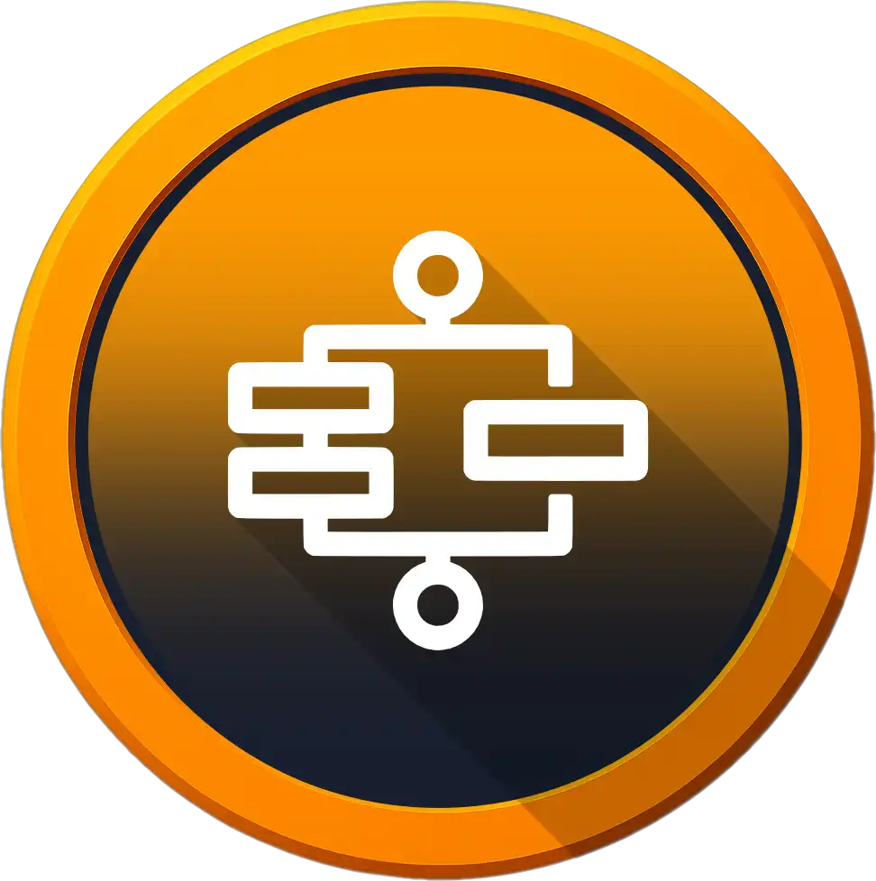 Image of Explorando Workflows Automatizados com AWS Step Functions