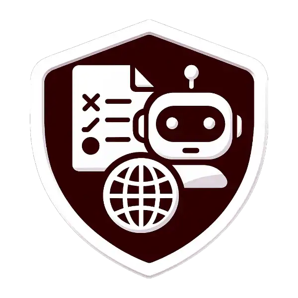 badge Criando um Plano de Aula Interativo e Personalizado com Ecossistema IA