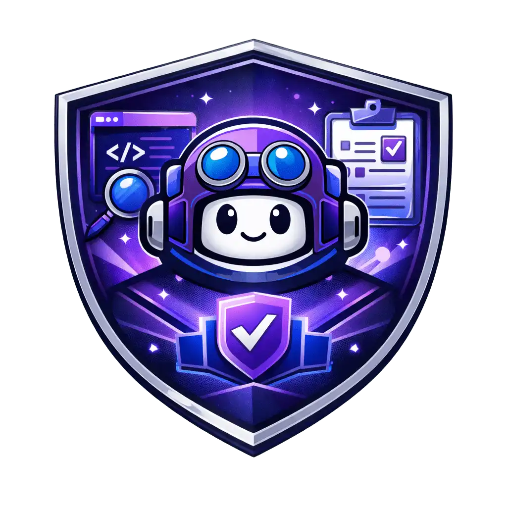 badge Criando um Agente de Revisão de Qualidade de Código com Microsoft Copilot Studio