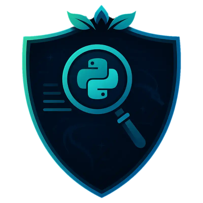 Image of Simulando um Malware de Captura de Dados Simples em Python e Aprendendo a se Proteger