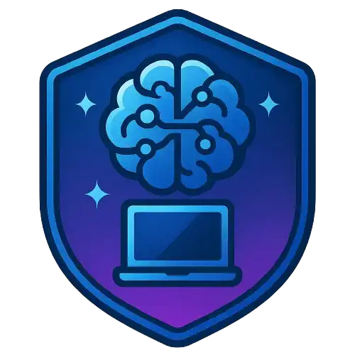 Image of Desafio de Projeto Final — Construa seu Assistente Virtual com IA Generativa