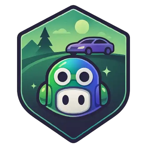 Image of Calculadora EcoTrip: Simulador de Impacto Ambiental para Viagens